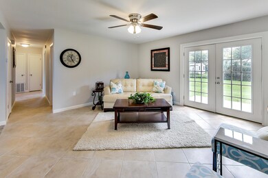 153 Brewer Circle_ah_0019_q9bT6HqFpdD