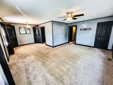 1012 Belmont Ave, Shelbyville, TN 37160 - photo 4