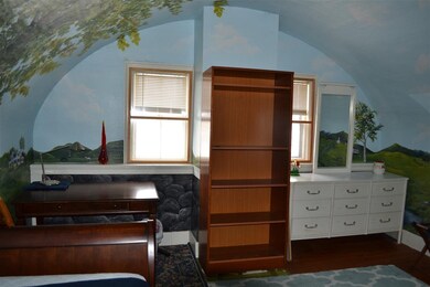 36 W Main St, Bradford, NH 03221 - photo 7