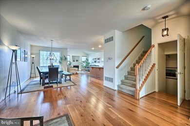 254 Cherry Ln unit 23, Kennett Square, PA 19348 - photo 6