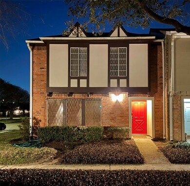 14301 Misty Meadow Ln, Houston, TX 77079 - photo 2