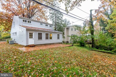 6803 Swarthmore Dr, Alexandria, VA 22307 - photo 3