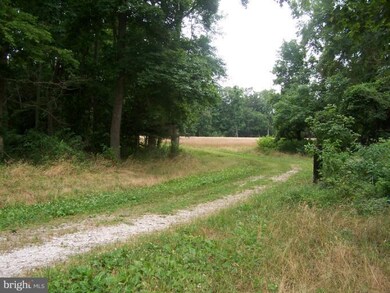 148 Ocean Gateway Hwy, Queenstown, MD 21658 - photo 7