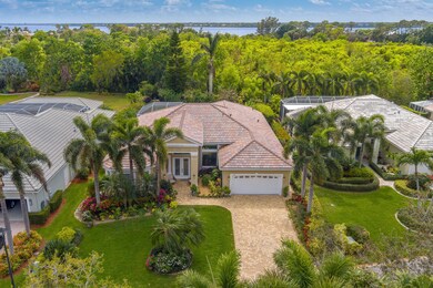 1449 SE Kentallon Ln, Port Saint Lucie, FL 34952 - photo 7