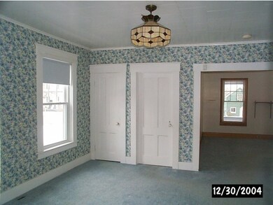 101 Gibson Ave, Rutland, VT 05701 - photo 3