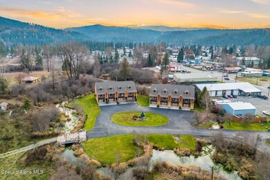 3 Elsie Peak Ct unit 3, Pinehurst, ID 83850 - photo 6