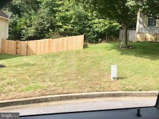 9103 Lorient Ct, Fort Washington, MD 20744 - photo 4