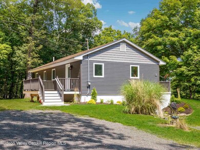 14 Goat Hill Rd unit 15, Saugerties, NY 12477 - photo 4