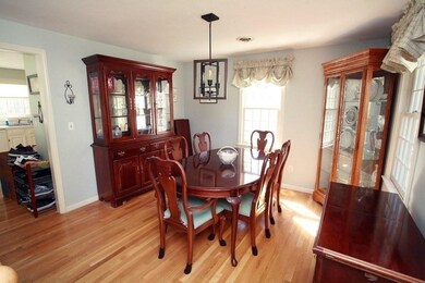 19 Walter Faunce Rd, Kingston, MA 02364 - photo 6