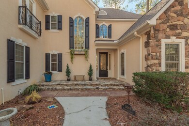010_3069_glenview_dr_008