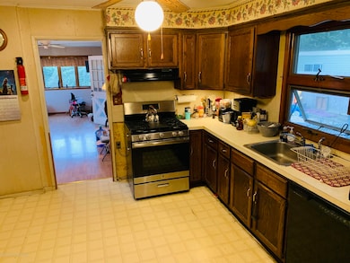 53 Mill Creek Rd, Bayville, NJ 08721 - photo 2