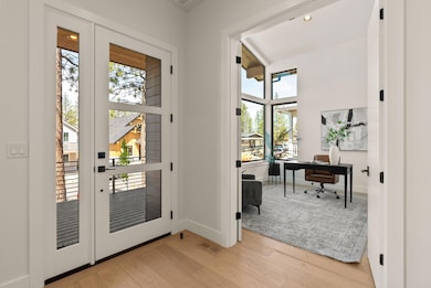 6-web-or-mls-Riley Visuals-35