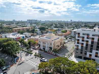 226 SW 17th Ave, Miami, FL 33135 - photo 7