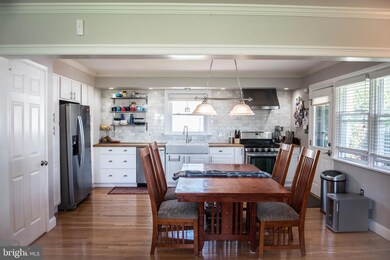 7 W Governor Rd, Hershey, PA 17033 - photo 7