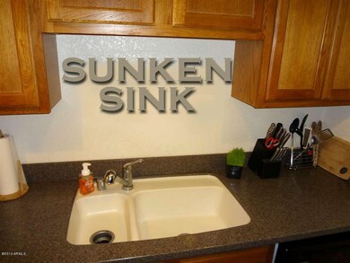 MLS-Kitchen2