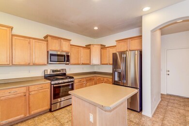 Laurel -3820 (7)