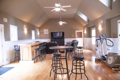 119 White Pine Ct, Milford, PA 18337 - photo 3