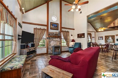 160 Private Road 819, Troy, TX 76579 - photo 5