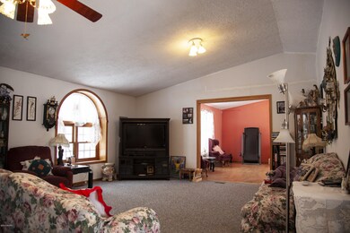 5383 112th Ave, Fennville, MI 49408 - photo 5