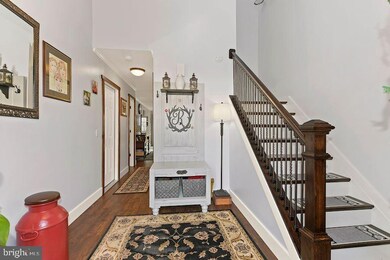 19 Cinnamon Dr unit 19, Lumberton, NJ 08048 - photo 4