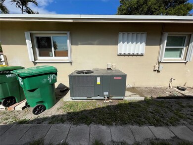 unlisted-address, Dania, FL 33004 - photo 4