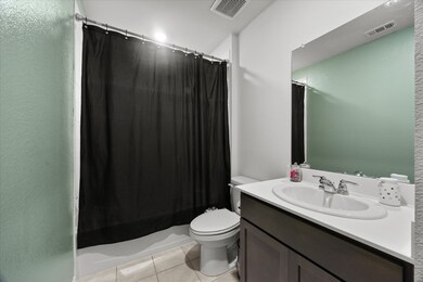 701 Saddle Oak Ln, Josephine, TX 75189 - photo 5