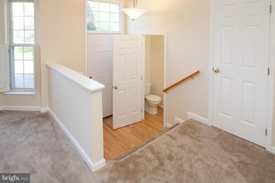 8327 Township Dr, Owings Mills, MD 21117 - photo 6