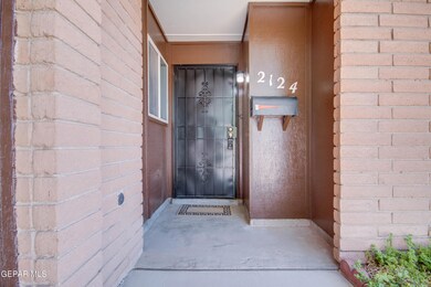 Septiembre 2124 6.26.24 RT (22)