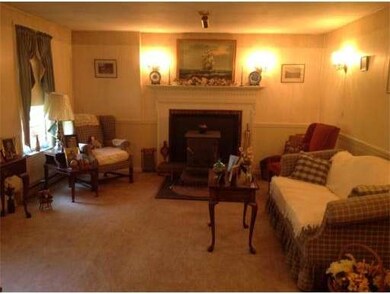 79 Forest Rd, Salisbury, MA 01952 - photo 7