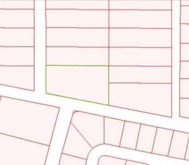 0 Acorn Loop NE, Rio Rancho, NM 87144 - photo 2