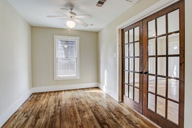 2504 Oxford St unit A, Houston, TX 77008 - photo 7