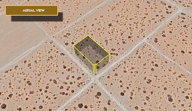 Grey Ave, El Paso, TX 79928 - photo 2