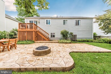 6258 Derby Dr, Frederick, MD 21703 - photo 3