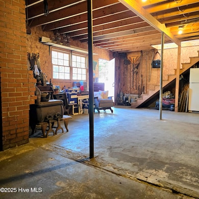 0 River Off Rd unit 100541709, Washington, NC 27889 - photo 7