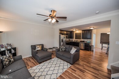 38 Knowledge Ct, Inwood, WV 25428 - photo 3