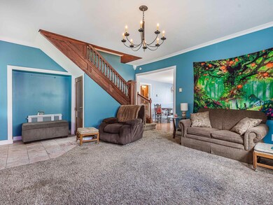 458 Vermont St, Wabash, IN 46992 - photo 3