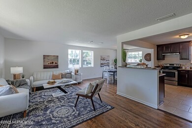 8007 Alderman Rd, Jacksonville, FL 32211 - photo 3