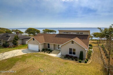 233 Deep Bay Drive