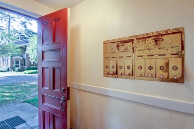 3205 Herschel St, Jacksonville, FL 32205 - photo 5