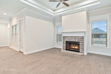 322 Prien Lake Loop, Bossier City, LA 71111 - photo 6