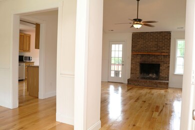 105 Marlo Cir, Jacksonville, NC 28540 - photo 7