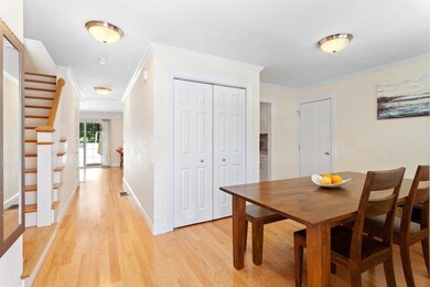 89 Ossipee Rd, Newton Upper Falls, MA 02464 - photo 3