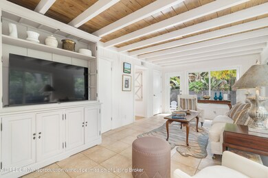 240 Almeria Rd, West Palm Beach, FL 33405 - photo 6