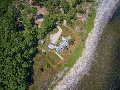 40 Surf Point Rd, York, ME 03909 - photo 6