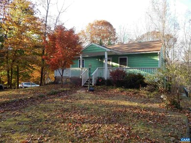 79 Red Cedar Rd, Louisa, VA 23093 - photo 3