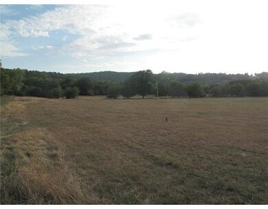 0 Durham McCord Rd unit 661337, Elkins, AR 72727 - photo 2