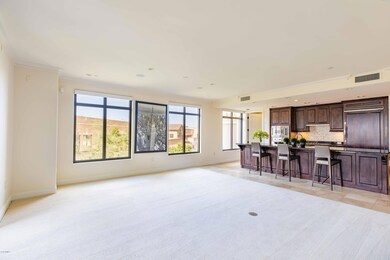 5 - Living Room 3 (MLS)