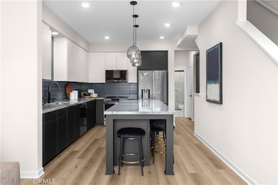 7363 Suva St, Downey, CA 90240 - photo 6