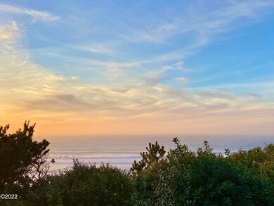 824 SW 9th St, Lincoln City, OR 97367 - photo 2