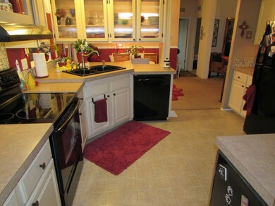 11410 127th St E unit 185, Puyallup, WA 98374 - photo 2